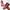 Mia – Women's Shoes - Stylish Support | Orthopaedic Comfort 2