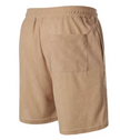 Jack Jesie - Premium Men's Summer Shorts for Adventure