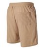 Jack Jesie - Premium Men's Summer Shorts for Adventure