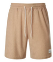 Jack Jesie - Premium Men's Summer Shorts for Adventure