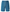 Jack Jesie - Premium Men's Summer Shorts for Adventure