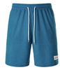 Jack Jesie - Premium Men's Summer Shorts for Adventure