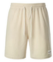 Jack Jesie - Premium Men's Summer Shorts for Adventure