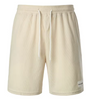 Jack Jesie - Premium Men's Summer Shorts for Adventure