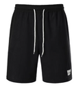 Jack Jesie - Premium Men's Summer Shorts for Adventure