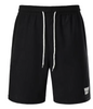Jack Jesie - Premium Men's Summer Shorts for Adventure