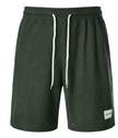 Jack Jesie - Premium Men's Summer Shorts for Adventure
