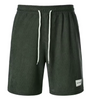 Jack Jesie - Premium Men's Summer Shorts for Adventure