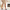 Jack Jesie - Premium Men's Summer Shorts for Adventure