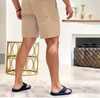 Jack Jesie - Premium Men's Summer Shorts for Adventure