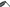Liam - Retro Bold Square Sunglasses
