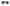 FJORNA | Polarised Aviator Sunglasses with UV400 Protection