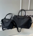 Aria | Foldable Everyday Tote Bag – Lightweight & Stylish