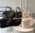 Aria | Foldable Everyday Tote Bag – Lightweight & Stylish