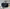 Aria | Foldable Everyday Tote Bag – Lightweight & Stylish