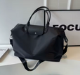 Aria | Foldable Everyday Tote Bag – Lightweight & Stylish
