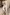 Miles | Lightweight Linen Set for Men – Shirt & Pants Combo