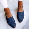 Bärbel | Comfortable Shoes for Women