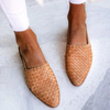 Bärbel | Comfortable Shoes for Women