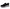 fjorna Mark: Orthopedic Footwear