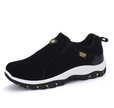 fjorna Mark: Orthopedic Footwear