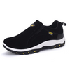 fjorna Mark: Orthopedic Footwear