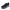 fjorna Mark: Orthopedic Footwear