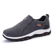 fjorna Mark: Orthopedic Footwear