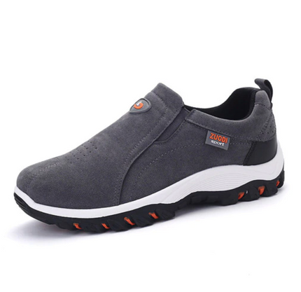 fjorna Mark: Orthopedic Footwear