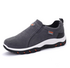 fjorna Mark: Orthopedic Footwear