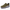 fjorna Mark: Orthopedic Footwear