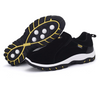 fjorna Mark: Orthopedic Footwear