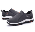 fjorna Mark: Orthopedic Footwear