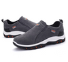 fjorna Mark: Orthopedic Footwear