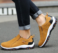 fjorna Mark: Orthopedic Footwear
