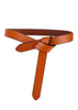 Amelia - Women's Belt Made of Genuine Leather