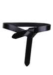 Amelia - Women's Belt Made of Genuine Leather
