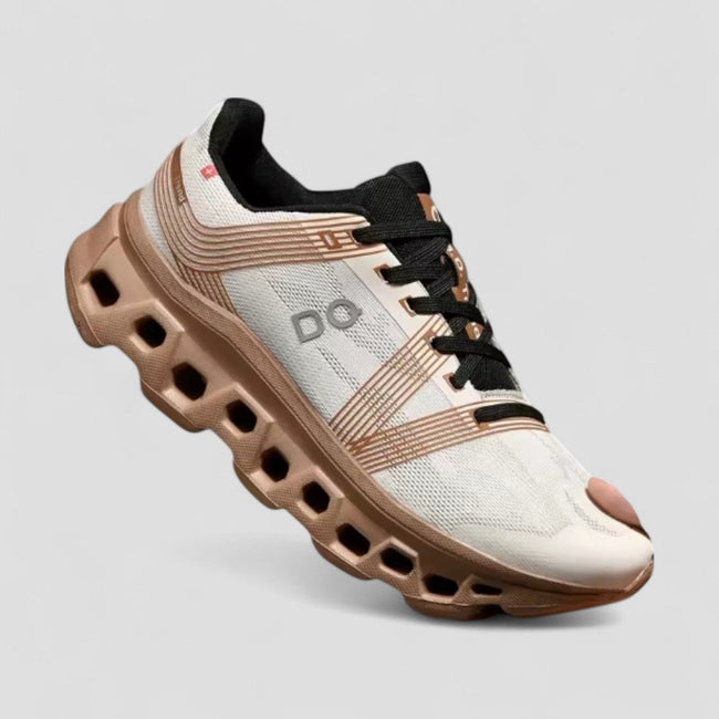 Lightweight Running Shoes Orthopedic - 2