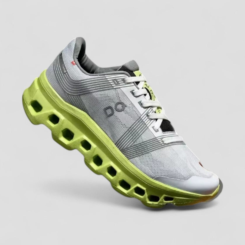 Lightweight Running Shoes Orthopedic - 4