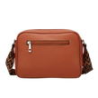 Zara | Libra Crossbody Shoulder Bag with Adjustable Strap