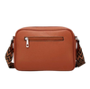Zara | Libra Crossbody Shoulder Bag with Adjustable Strap