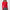 Emma – Cardigan Ladies Women’s Stylish Knitted | Long Cardigan 4