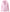 Ava – Hoodie + Women’s - Cozy Casual | Jacket 10