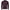 Alex – Crew Neck Men’s Cozy Pullover Sweater | Stylish 12