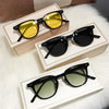 Alex | Sunglasses