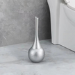 Solace Round Toilet Brush