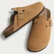 Sofia - Sandals For Women and Men