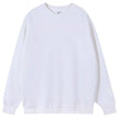 Liam – Hoodie Men’s - Cozy/Thick | Pullover Sweatshirt 8