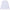 Liam – Hoodie Men’s - Cozy/Thick | Pullover Sweatshirt 8