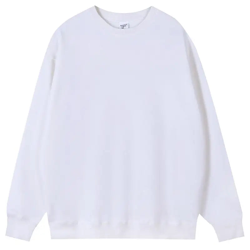 Liam – Hoodie Men’s - Cozy/Thick | Pullover Sweatshirt 8